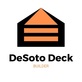 Desoto Deck Builder in DeSoto, TX Deck Builders Commercial & Industrial