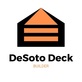 DeSoto Deck Builder in DeSoto, TX Deck Builders Commercial & Industrial