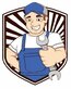Legacy Plumbing & Drain in Rancho Cordova, CA Engineers Plumbing