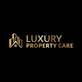 Luxury Property Care in Boca Raton, FL Real Estate