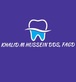Khalid M Hussein DDS PC in Washington, DC Health & Medical