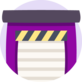 SoCo Garage Door Services in Northeast Colorado Springs - Colorado Springs, CO Garage Doors Repairing