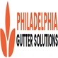 Guttering Contractors in City Center West - Philadelphia, PA 19126