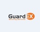 GuardEX Security Services in Rutherford, NJ Security Guard & Patrol Dogs