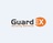 GuardEX Security Services in Rutherford, NJ
