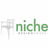 Niche Design House in Loveland, CO
