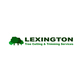 Lexington Tree Cutting & Trimming Services in Lexington, KY Lawn & Tree Service