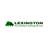 Lexington Tree Cutting & Trimming Services in Lexington, KY