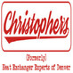 Christopher’s Heating and Cooling in Windsor, CO