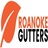 Roanoke Gutters in Roanoke, VA 24016 Guttering Contractors