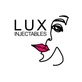 Lux Injectables in Clearwater, FL Day Spas