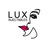 Lux Injectables in Clearwater, FL