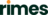 Rimes Technologies in Soho - New York, NY 10012 Finance