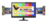 Independent AV & Video in Houston, TX