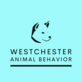 Westchester Animal Behavior in Waccabuc, NY Pet Training & Obedience Schools