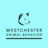 Westchester Animal Behavior in Waccabuc, NY