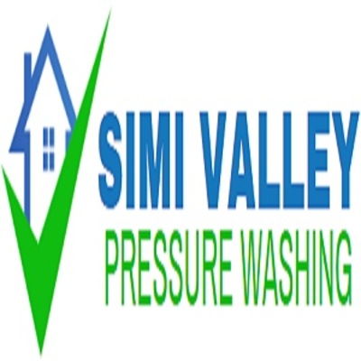 Simi Valley Pressure Washing in Simi Valley, CA 93065