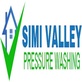 Simi Valley Pressure Washing in Simi Valley, CA Pressure Washing & Restoration