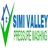 Simi Valley Pressure Washing in Simi Valley, CA