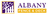 Albany Deck pros in Buckingham Lake-Crestwood - Albany, NY 12208 Patio, Porch & Deck Builders