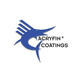 Acryfin Deck & Dock Coatings in Fort Myers, FL Deck Materials