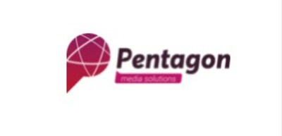 Pentagon Media Solutions in North Coconut Grove - Miami, FL 33133
