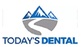 Today's Dental in Walled Lake, MI Dental Consultants