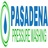 Pasadena Pressure Washing in West Central - Pasadena, CA 91101