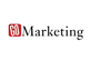 GoMarketing in Thousand Oaks, CA Advertising Marketing Agencies & Counselors