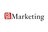 GoMarketing in Thousand Oaks, CA