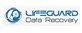 Lifeguard data recovey in Ackworth, IA Engineers Technical Service