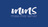 Mass Mail Servers in Los Angeles, CA