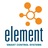 Element Smart Control Systems in Greenville, SC 29605