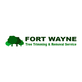 Fort Wayne Tree Trimming & Removal Service in Fort Wayne, IN Lawn & Tree Service