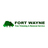 Fort Wayne Tree Trimming & Removal Service in Fort Wayne, IN 46802 Lawn & Tree Service