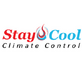 Stay Cool Climate Control in O Fallon, MO Air Conditioning & Heating Repair