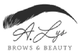 A. Lys Brows & Beauty in Venice, FL Beauty Salons