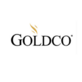 Goldco Precious Metals in Woodland Hills, CA Semi Precious Metals