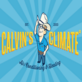 Calvin's Climate Air Conditioning and Heating Solutions, in Flower Mound, TX Air Conditioning Repair Contractors