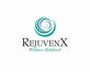 Rejuvenx in Bradenton, FL Chiropractic Clinics