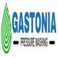 Gastonia Pressure Washing in Gastonia, NC Pressure Washing & Restoration