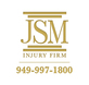 JSM Injury Firm - Personal Injury Law Firm in Northeast - Anaheim, CA
