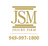 JSM Injury Firm - Personal Injury Law Firm in Northeast - Anaheim, CA