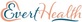 Evert Health in Berkley, MI