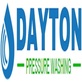 Dayton Pressure Washing in Downtown - Dayton, OH Pressure Washing & Restoration
