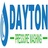 Dayton Pressure Washing in Downtown - Dayton, OH