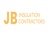 JB Insulation Contractors in Saint Cloud, MN