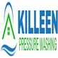 Pressure Washing & Restoration in Killeen, TX 76541