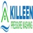 Killeen Pressure Washing in Killeen, TX