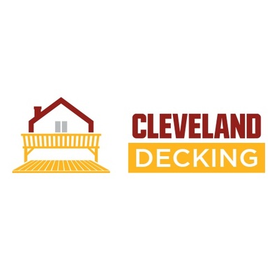 Cleveland Decking in Detroit Shoreway - Cleveland, OH 44102 Patio, Porch & Deck Builders